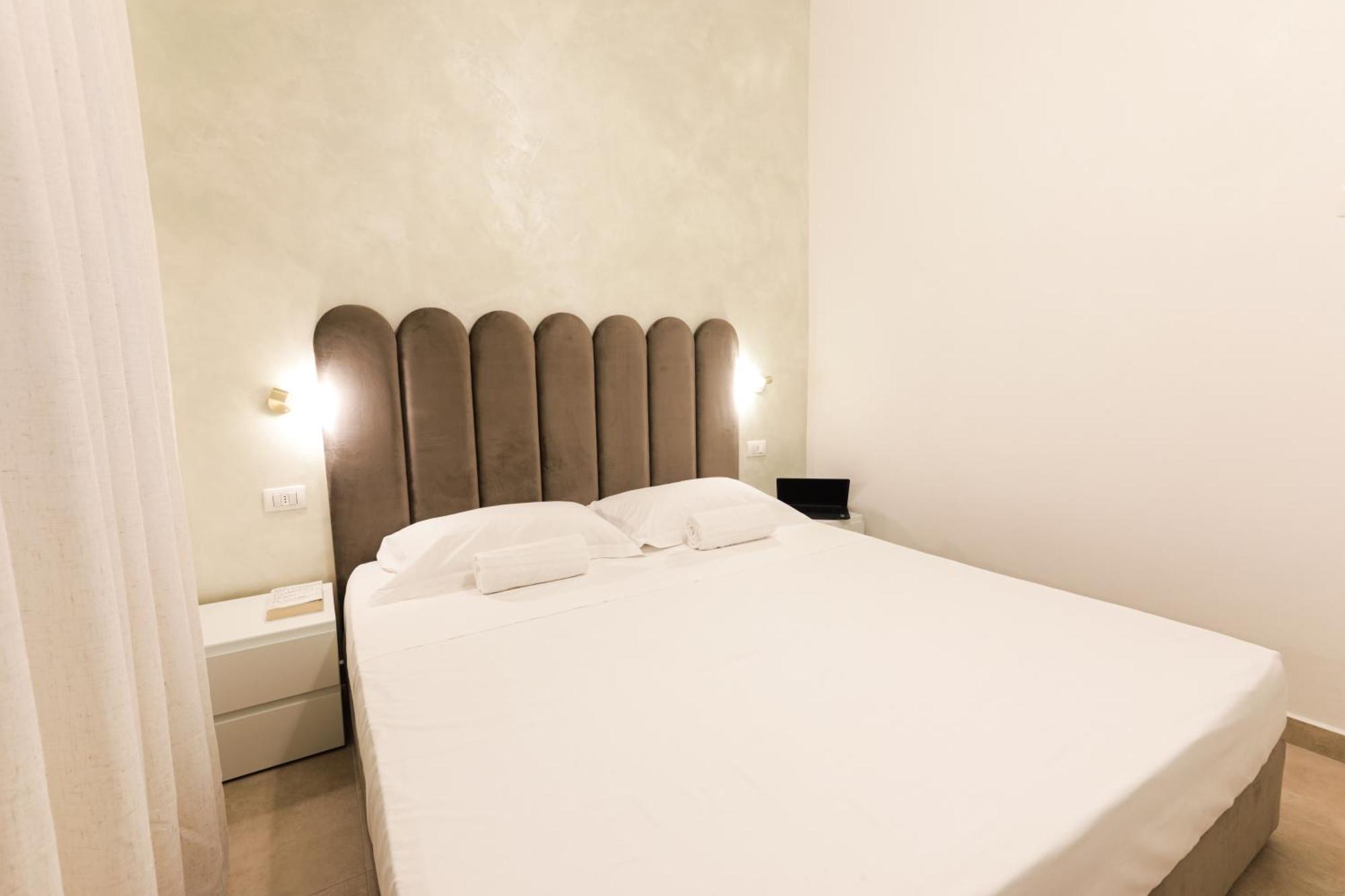 Magicflo Santa Croce Appartamento Florencia Exterior foto