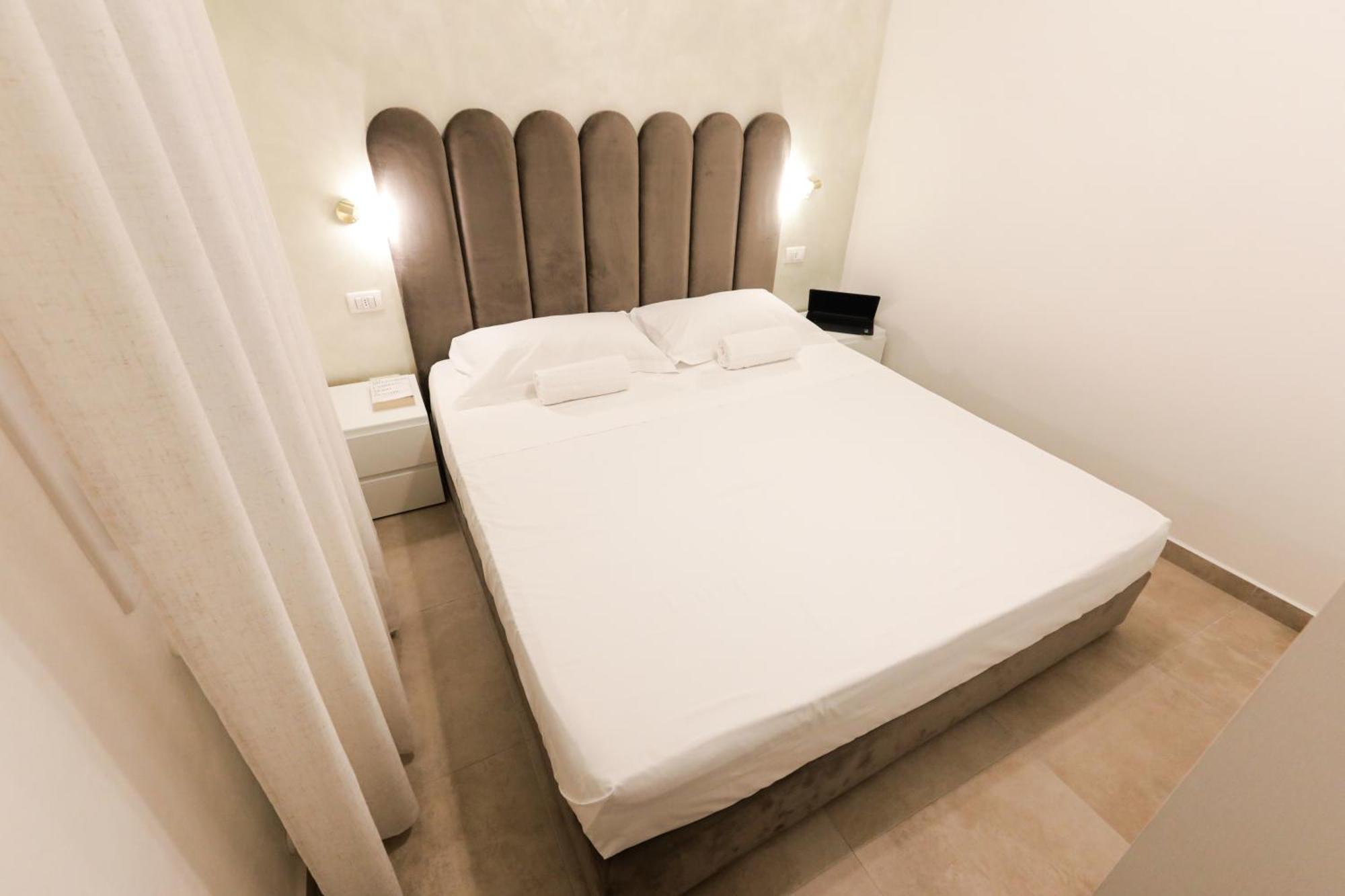 Magicflo Santa Croce Appartamento Florencia Exterior foto